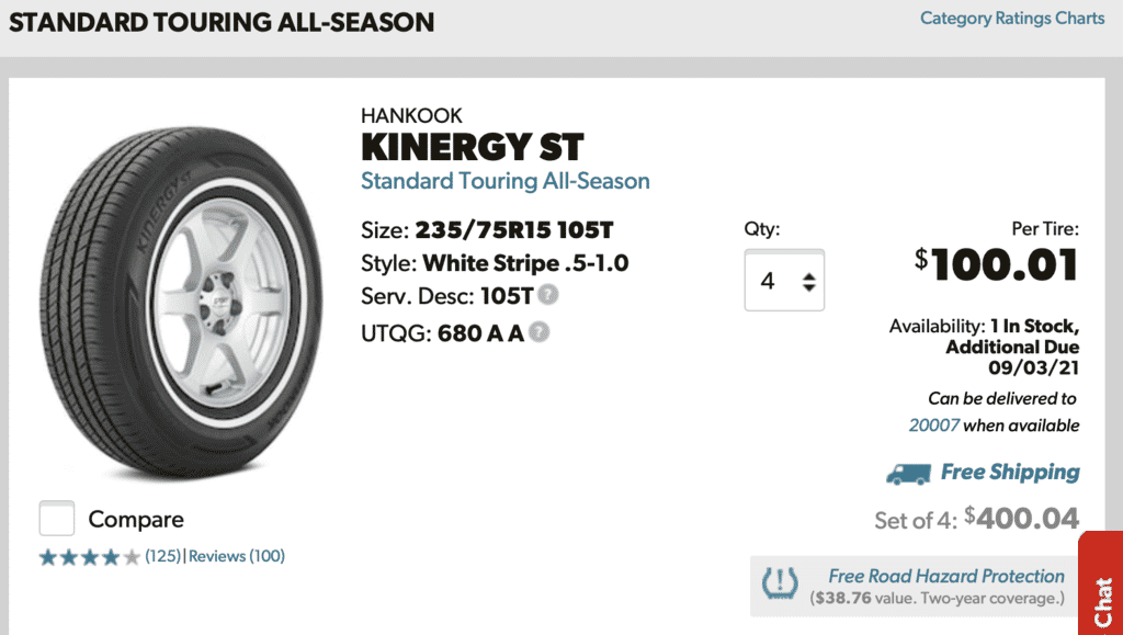 Kinergy ST .png