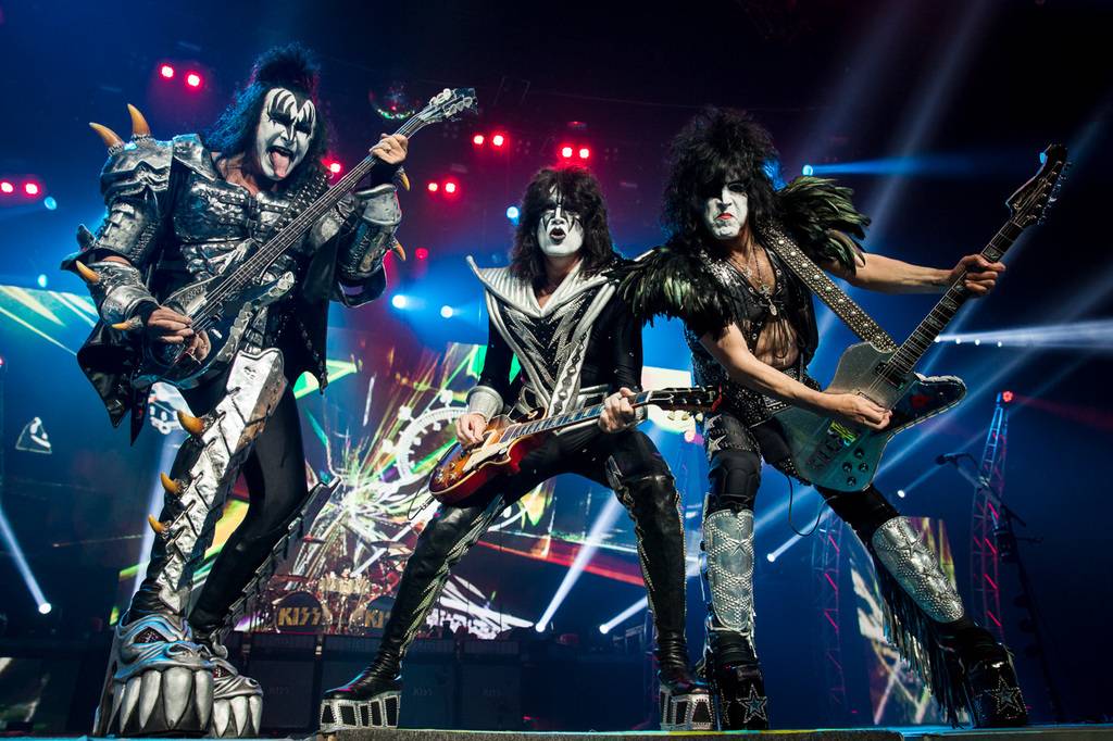 Kiss-live-at-allphones-arena-070.jpg