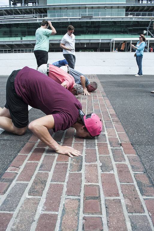 Kiss-the-bricks Indy.jpg