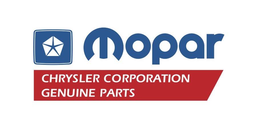 kissclipart-mopar-chrysler-logo-clipart-chrysler-logo-mopar-cb14549ee547daf7.jpg