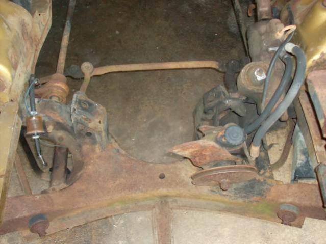 kkkkkkkkkkkkkkkkkkkkkkkkkkkkkkkkk 005.jpg