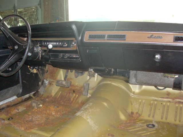 kkkkkkkkkkkkkkkkkkkkkkkkkkkkkkkkk 010.jpg