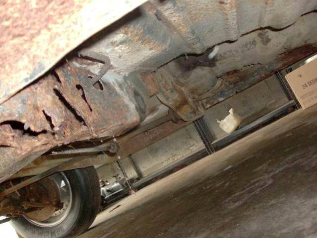 kkkkkkkkkkkkkkkkkkkkkkkkkkkkkkkkk 014.jpg