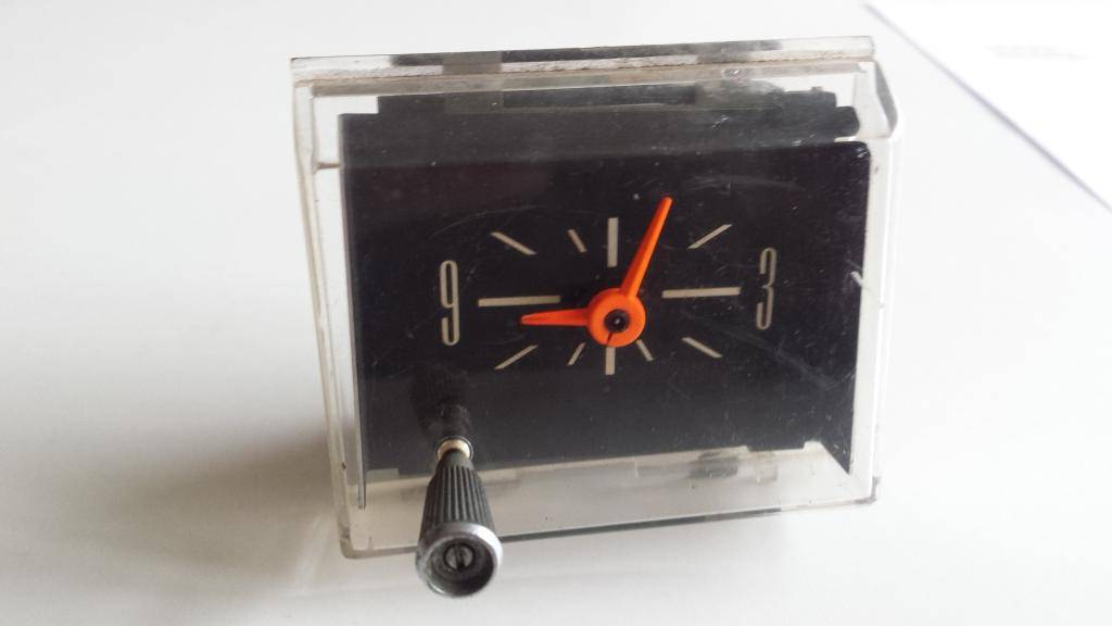 Klok2.jpg