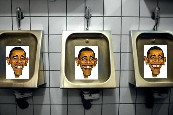 KLUMMAC-urinal-targets-LOL.jpg