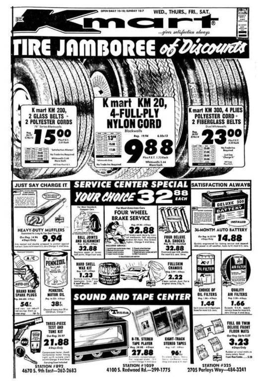 KMART.TIRE.JAMBOREE.AD.jpg
