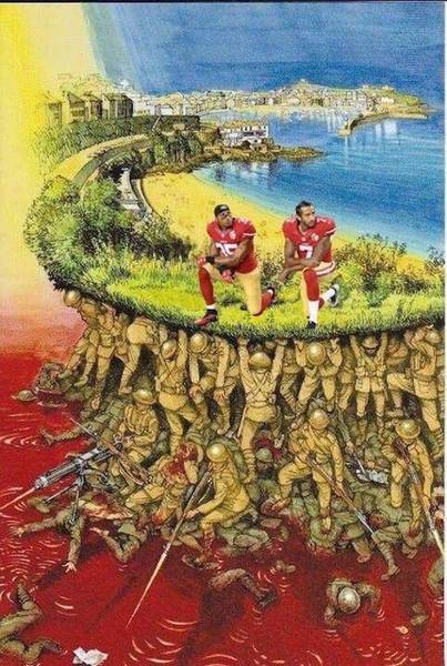 kNeeling Fn Losers.jpg