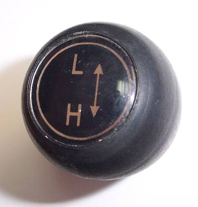 knob-for-high-low-lever-on-6500-mahindra-tractor-3.jpg