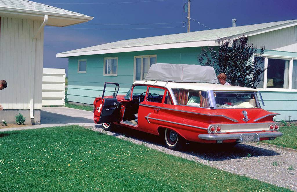 kodachrome_1964_lg.jpg