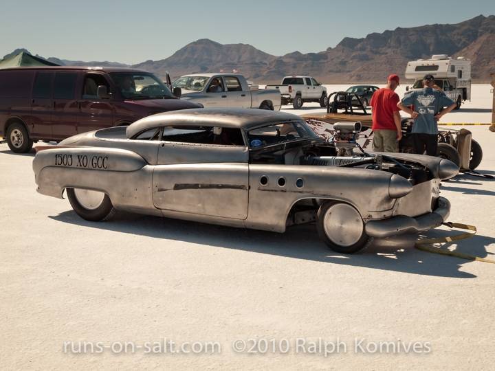 Komives10_8136219 (1).jpg