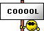 kool.gif