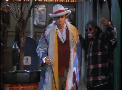 kramer-pimp.jpg