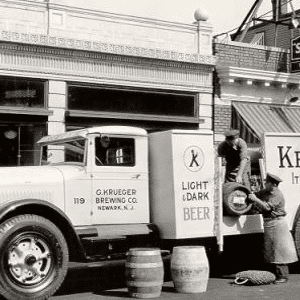 krueger-brewery-beer-delivery-truck.png