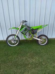 KX85.jpg