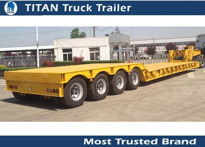 l10421408-hydraulic_gooseneck_detachable_lowboy_trailer_for_excavator_bulldozer_crushing_machine.jpg