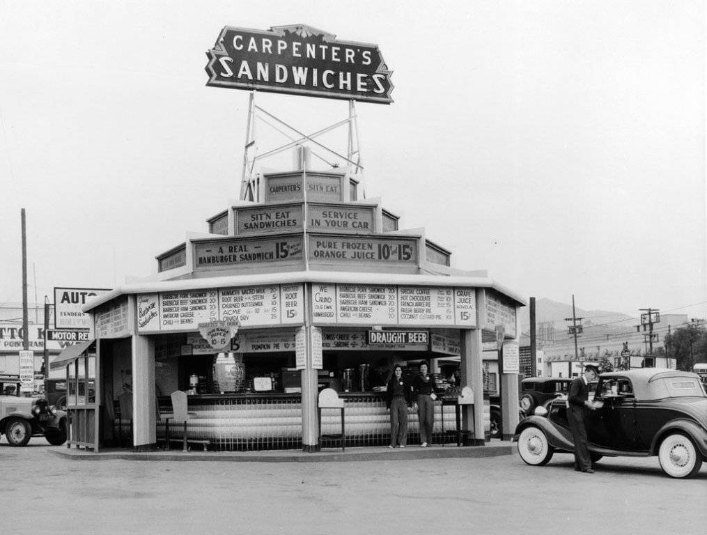 la0702sunsetandvine1926.jpg