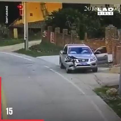 LADbible Scary Driving Moments_00_00_56_361.jpg