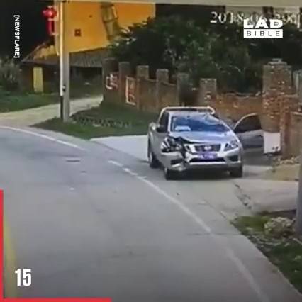 LADbible Scary Driving Moments_00_00_57_387.jpg