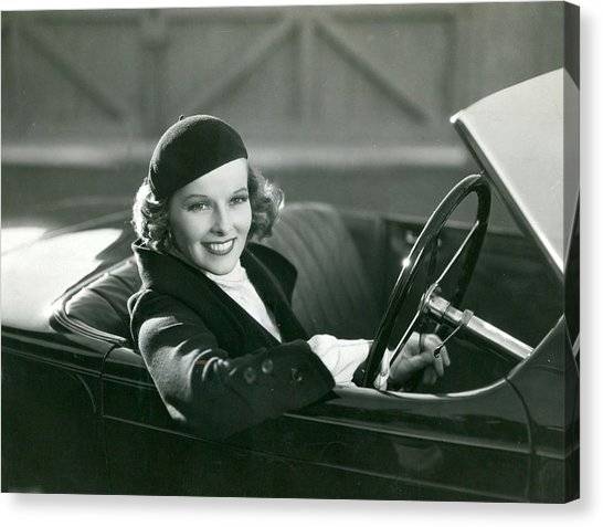 lady-driver-retro-images-archive-canvas-print.jpg