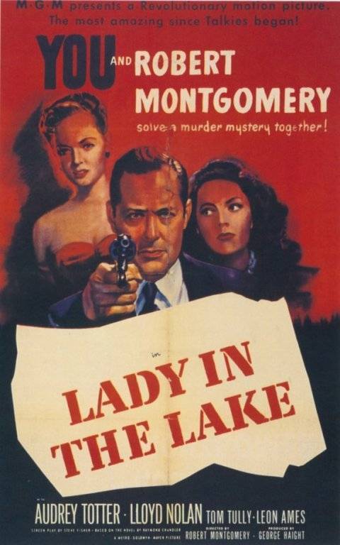 lady-in-the-lake.jpg