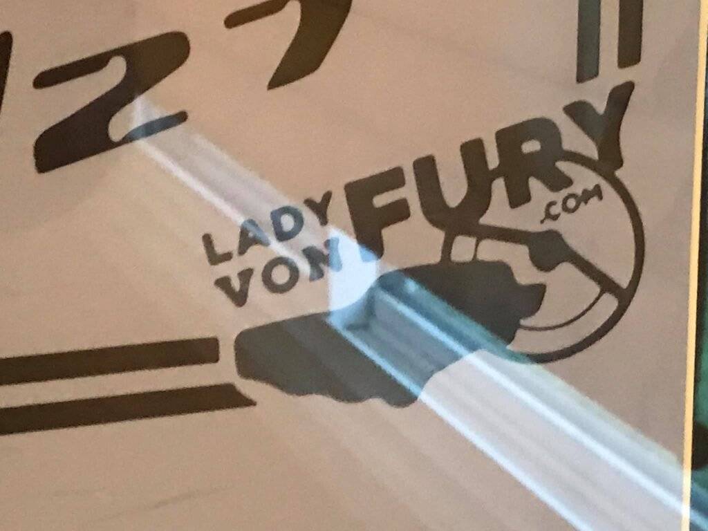 Lady Von Fury.com_001.jpg