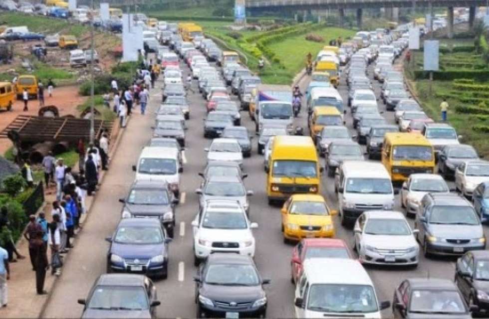 Lagos-traffic.jpg