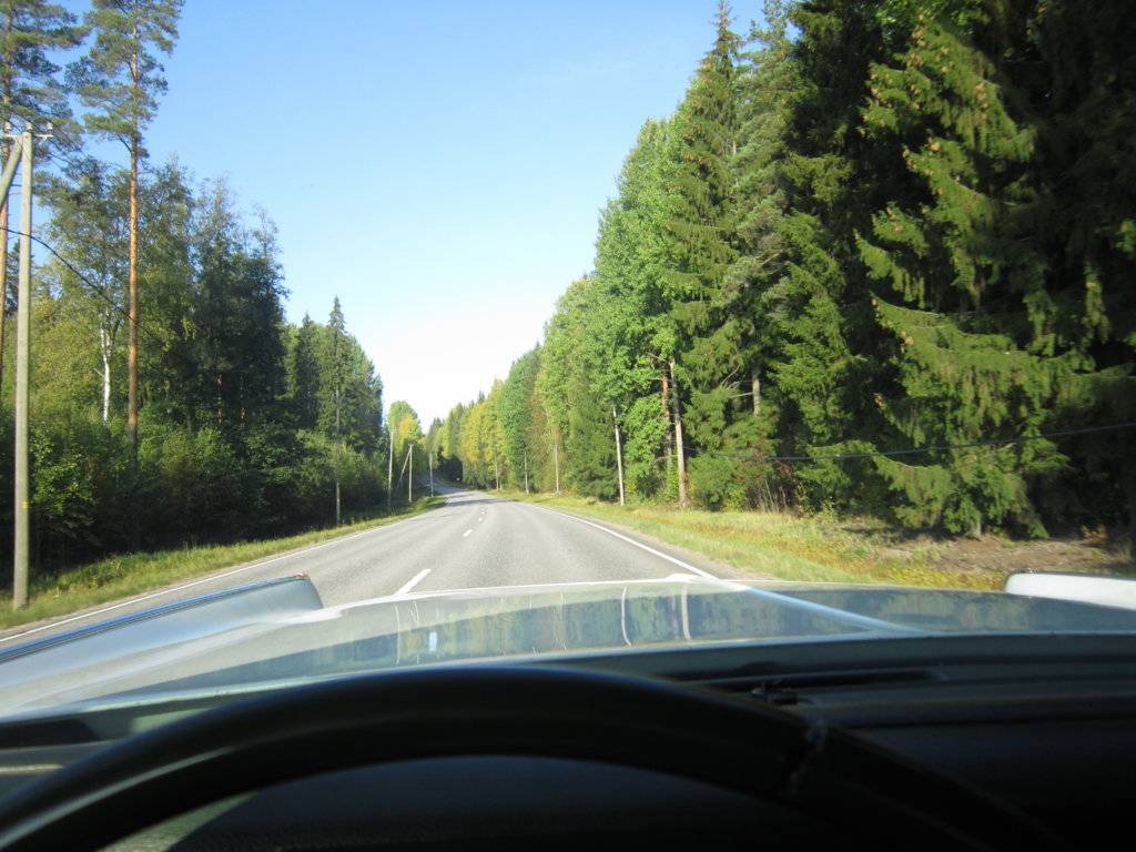 Lahti Jenkkiautonäyttely 2019 003.JPG