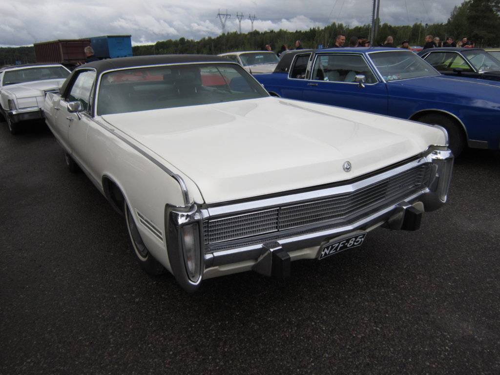 Lakeside cruising 21.9.2019 003.JPG