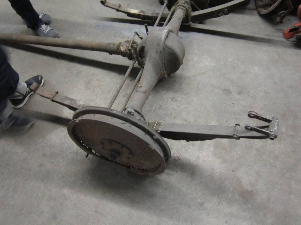 Lakeside cruising 21.9.2019 024.JPG