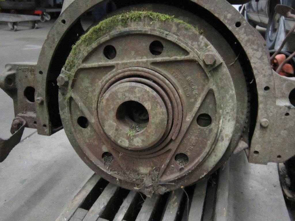 Lakeside cruising 21.9.2019 030.JPG