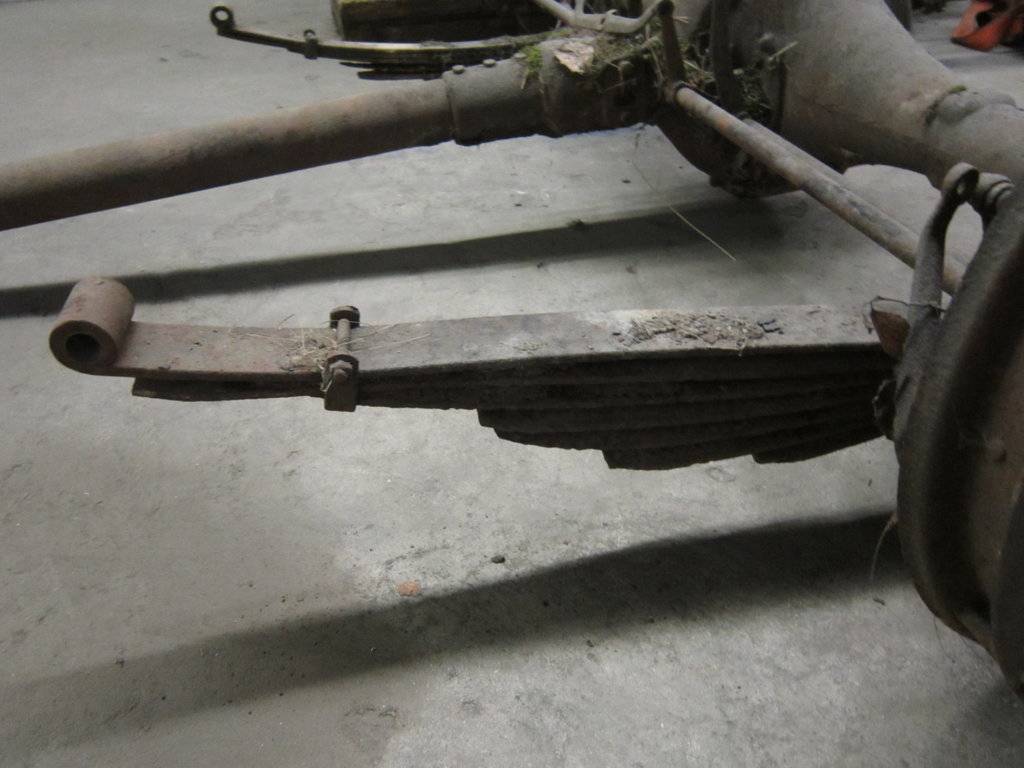 Lakeside cruising 21.9.2019 031.JPG