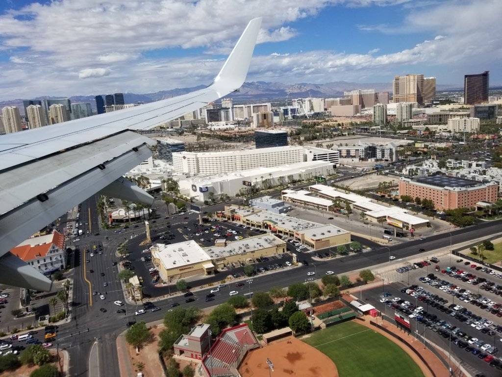 Landing in Vegas.jpg