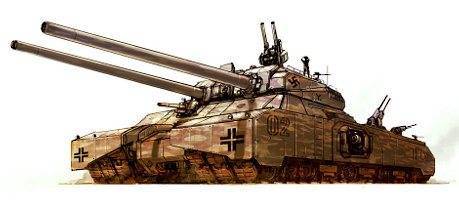 landkreuzer_p-1000_ratte_by_flyingdebris.jpg