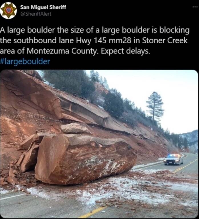 LARGE.BOULDER.vs.LARGE.BOULDER.jpg