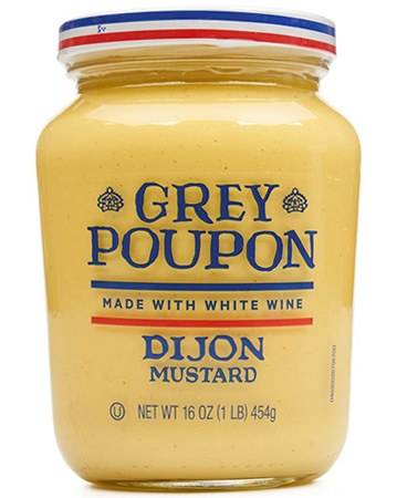 large-greypoupondijonmustard.jpg