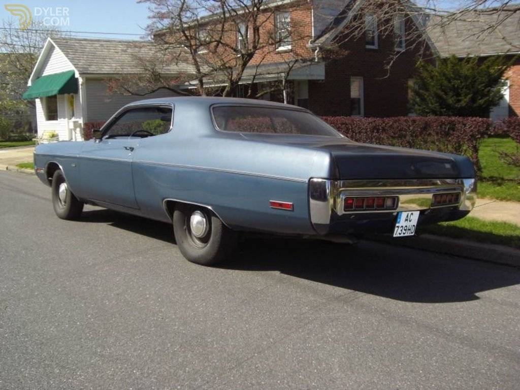 large_plymouth-fury-3-coupe-coupe-1972-blue-for-sale.jpg