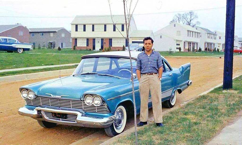 Late-1950s-Plymouth-Sedan-1080x650.jpg