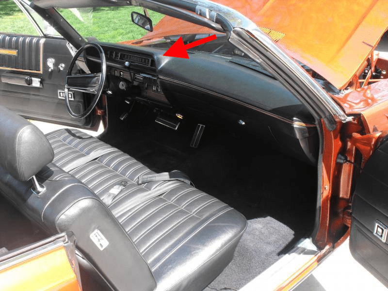 late 1970 dash pad.png