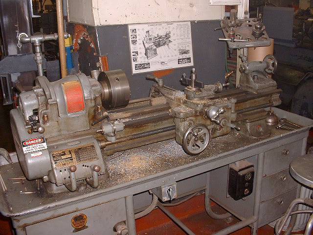 Lathe-2Ft.jpg