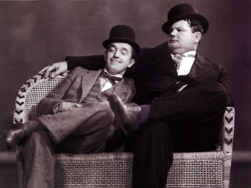 Laurel And Hardy.jpg