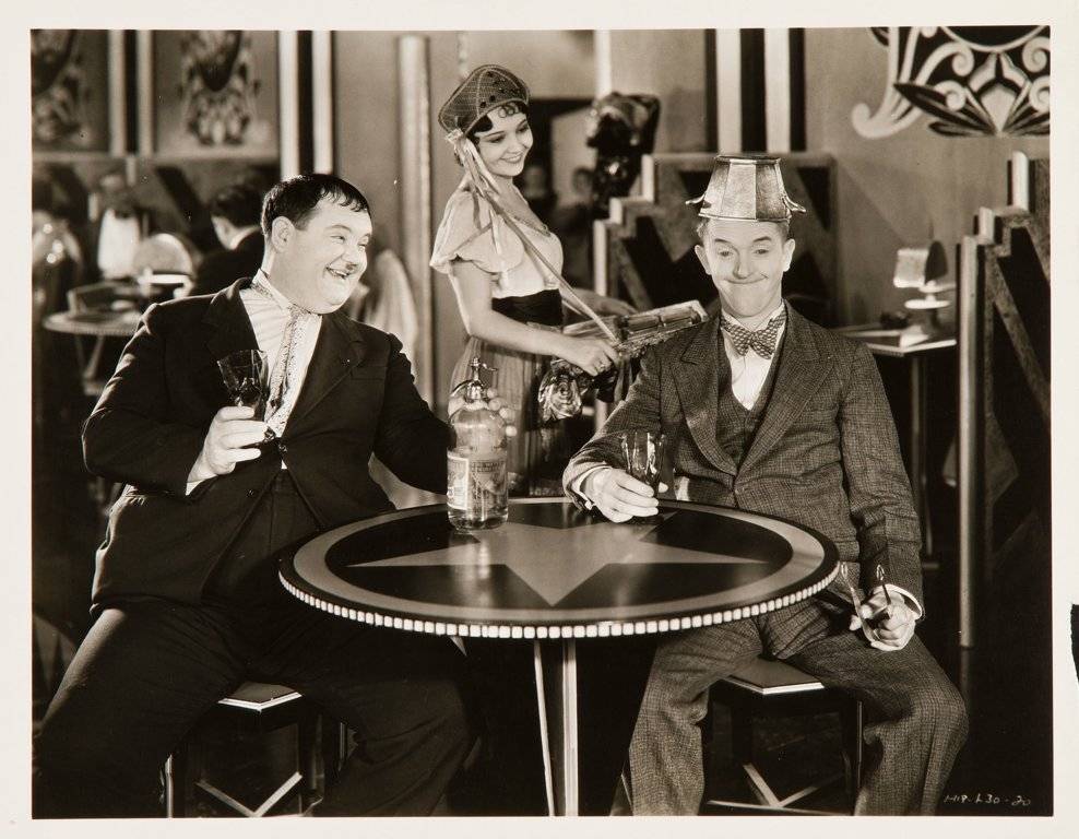 Laurel & Hardy Blotto 2.jpg