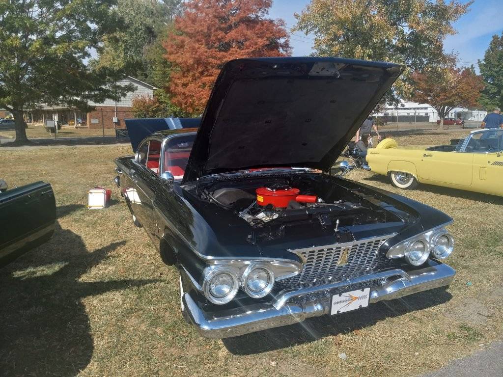 Lawerenceburg car show 2.jpeg