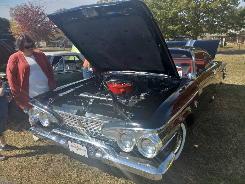 Lawerenceburg car show 3.jpeg