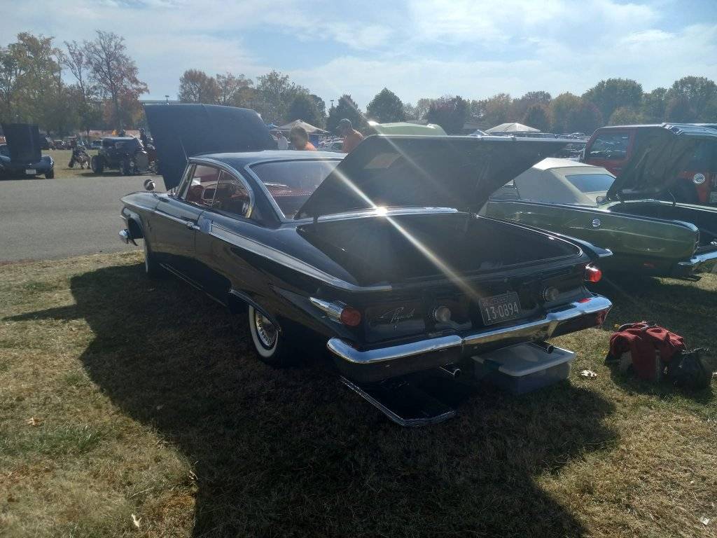 Lawerenceburg car show.jpeg