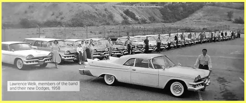 Lawrence-Welk-1958-Dodges.jpg