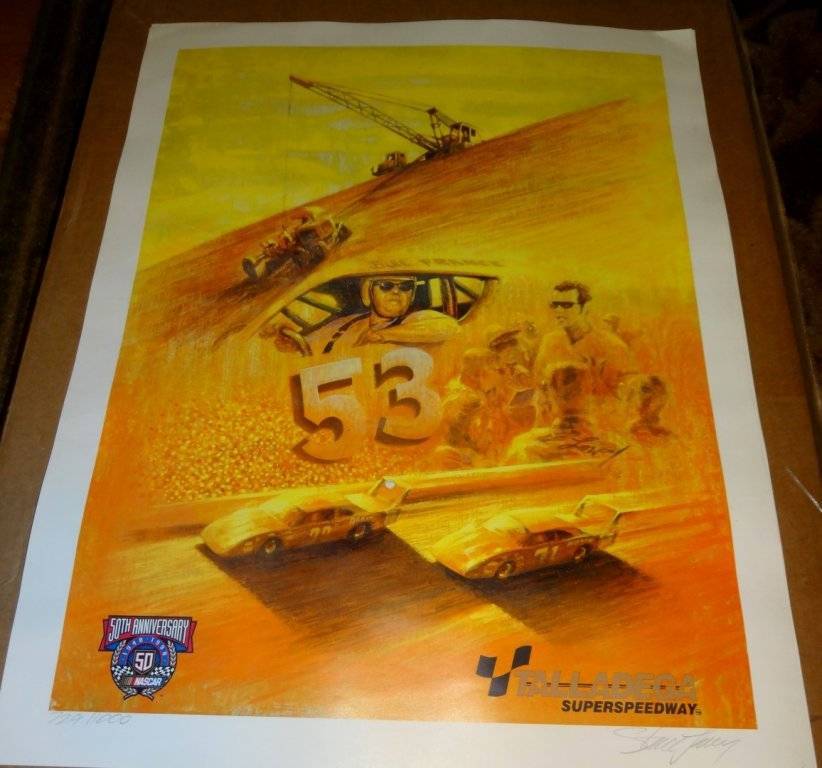 Lawry poster 3 (Large).JPG