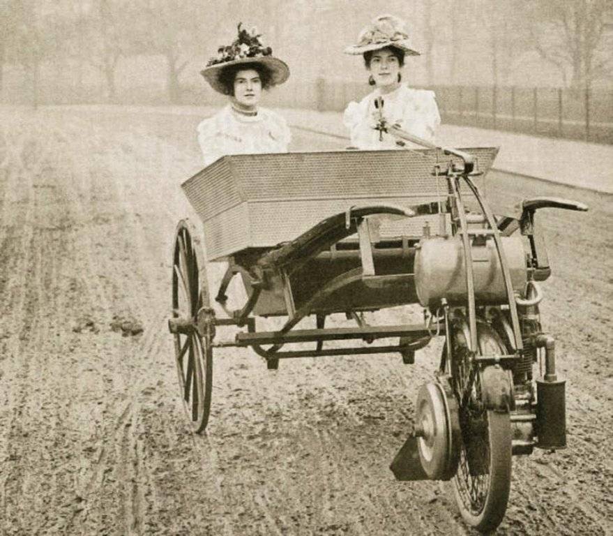 lawsons-motor-wheel-1902.jpg