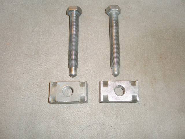 LCA Bolts C Body 001 (Small).JPG