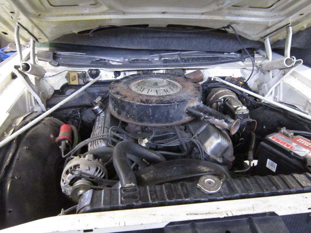 le 30.3.2019 009.JPG