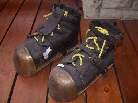 lead-boots.jpg